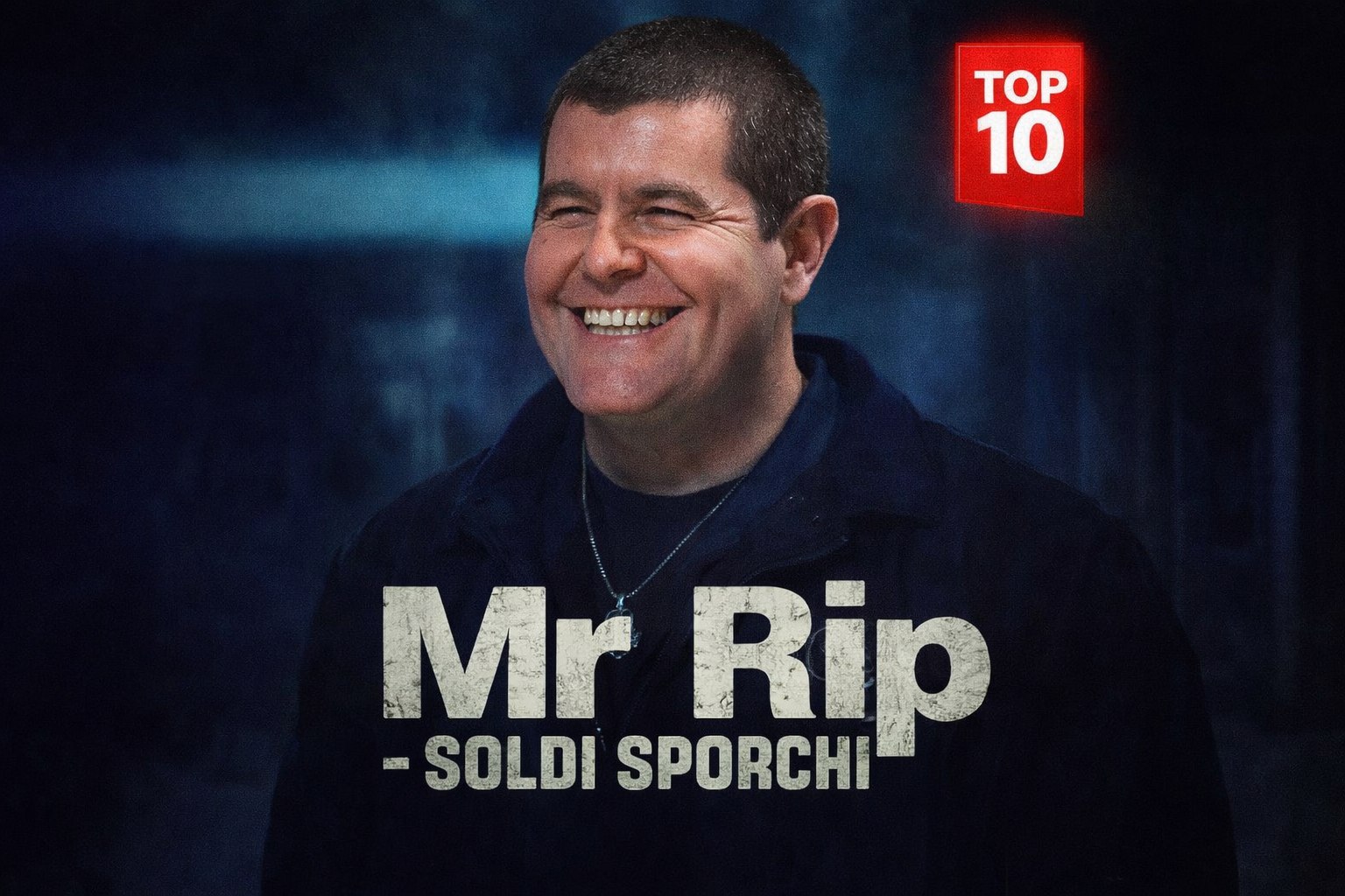 Retire In Progress - themrrip