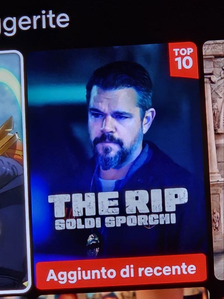 Frre The Rips Retire In Progress - therip